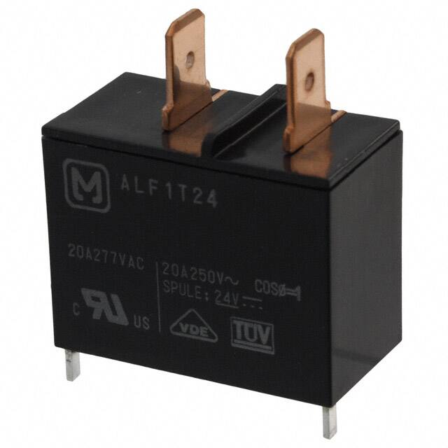 Panasonic Electric Works ALF1T05