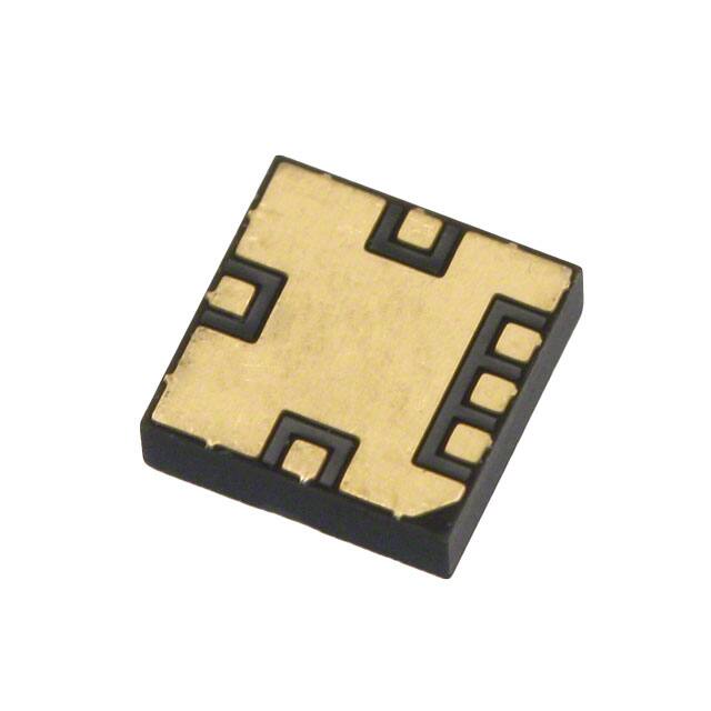 Broadcom Limited ALM-38140-BLKG