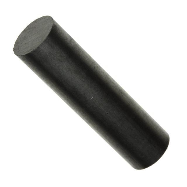 STANDEXMEDER ALNICO500 7.5X27MM