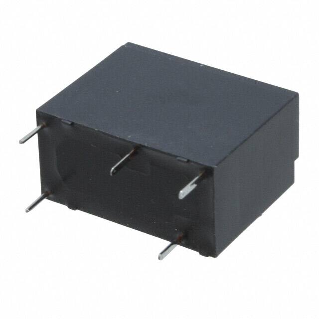 Panasonic Electric Works ALQ112
