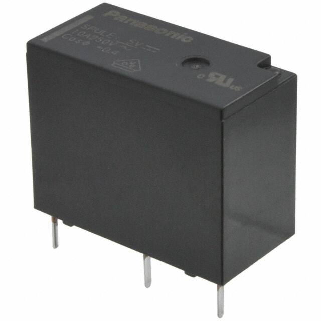 Panasonic Electric Works ALQ305