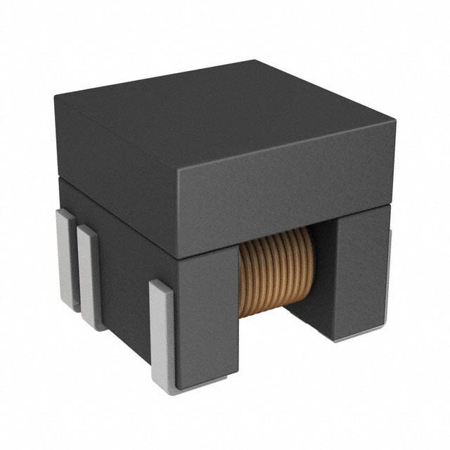 TDK Corporation ALT3232M-151-T001