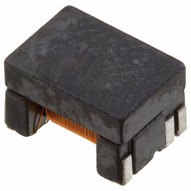 TDK Corporation ALT4532M-201-T001