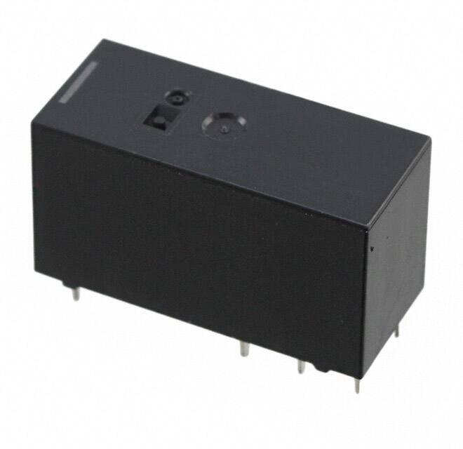 Panasonic Electric Works ALZ11B05