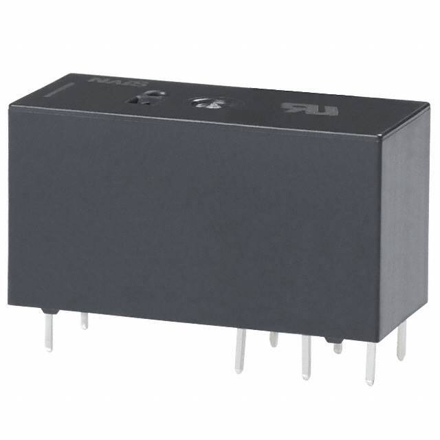 Panasonic Electric Works ALZ12B24