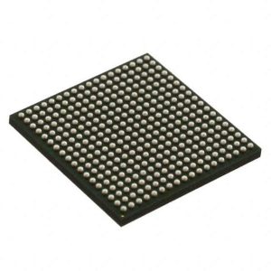 Texas Instruments AM3352BZCZD80 thumbnail