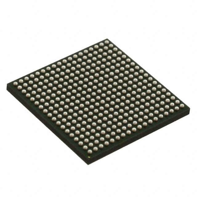 Texas Instruments AM3354BZCZ80