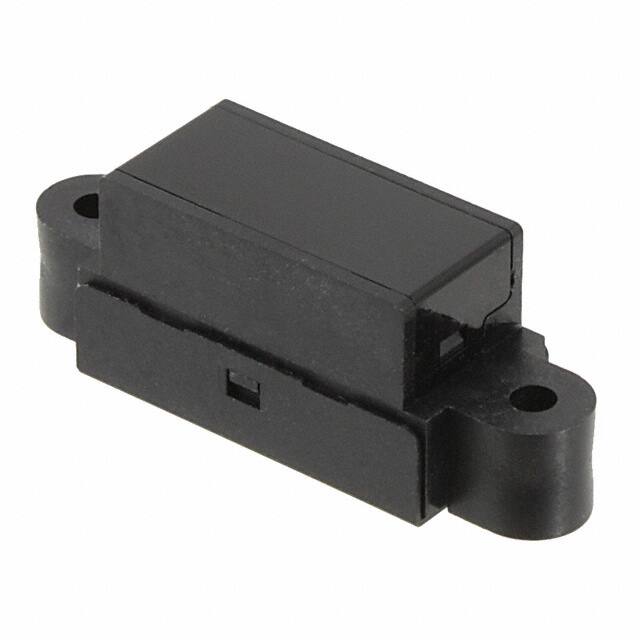 Panasonic Electronic Components AMA145905