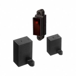 Panasonic Electronic Components AMBA340215 thumbnail