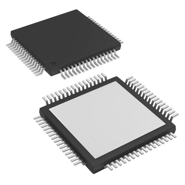 Texas Instruments AMC7836IPAPR