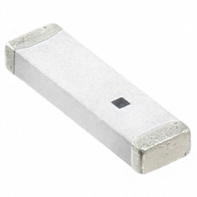 Abracon LLC AMCA31-2R450G-S1F-T3