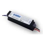 AMEPR30D-24140AZ-110