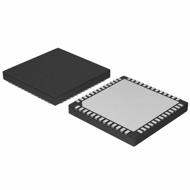 ON Semiconductor AMIS49587C5872G