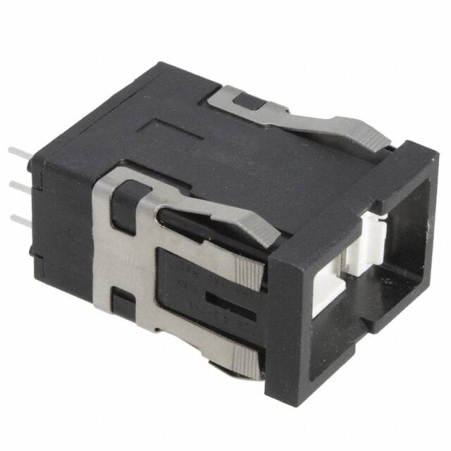 Honeywell Sensing and Productivity Solutions AML11FBA3EA