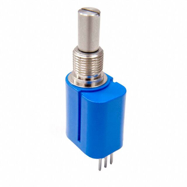 Bourns Inc. AMM20B5A1CLASL380