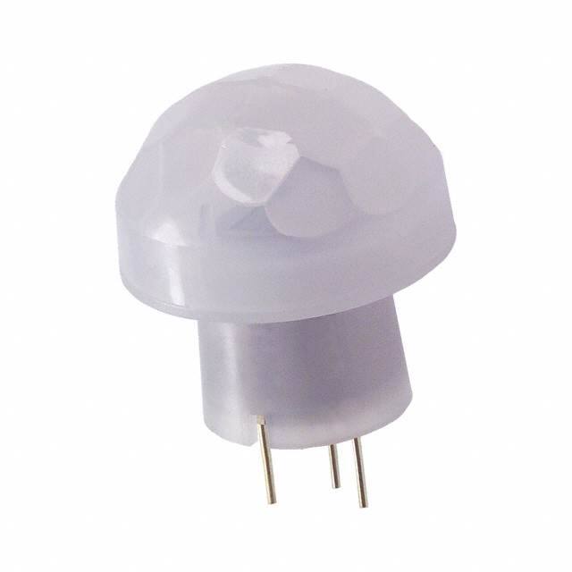 Panasonic Electric Works AMN14112