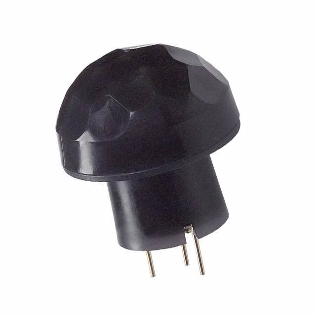 Panasonic Electric Works AMN24111