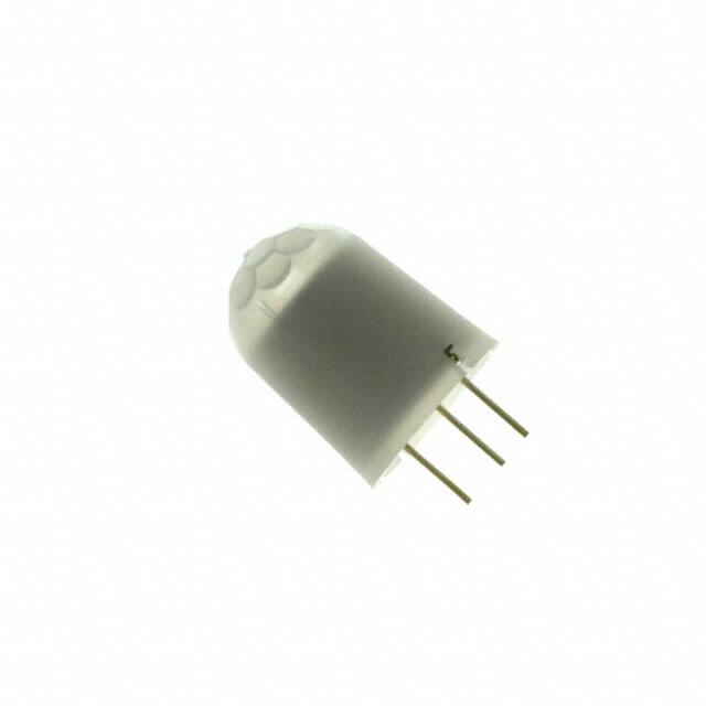 Panasonic Electric Works AMN31112
