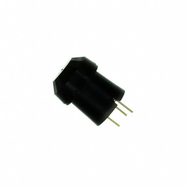 Panasonic Electric Works AMN32111