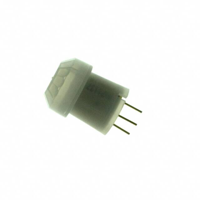 Panasonic Electric Works AMN32112