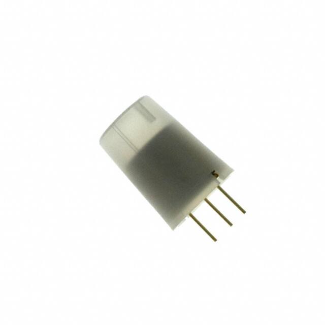 Panasonic Electric Works AMN33112