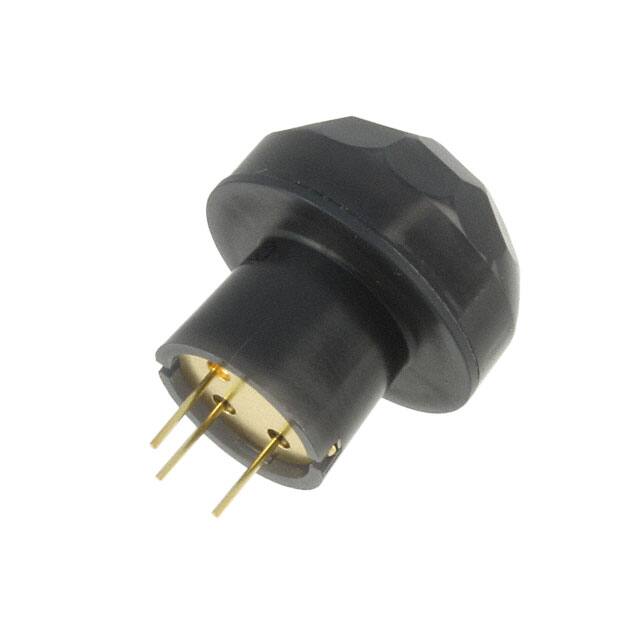 Panasonic Electric Works AMN34111