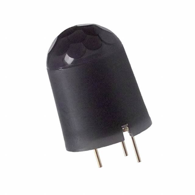 Panasonic Electric Works AMN41121