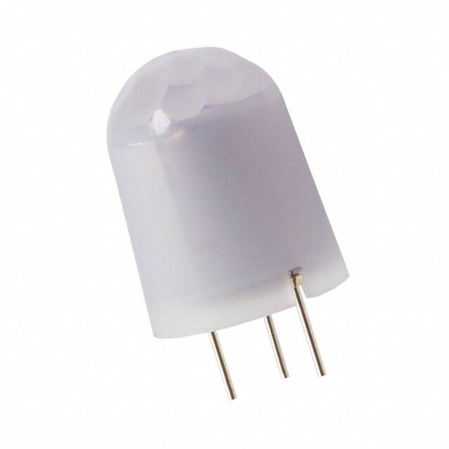 Panasonic Electric Works AMN41122