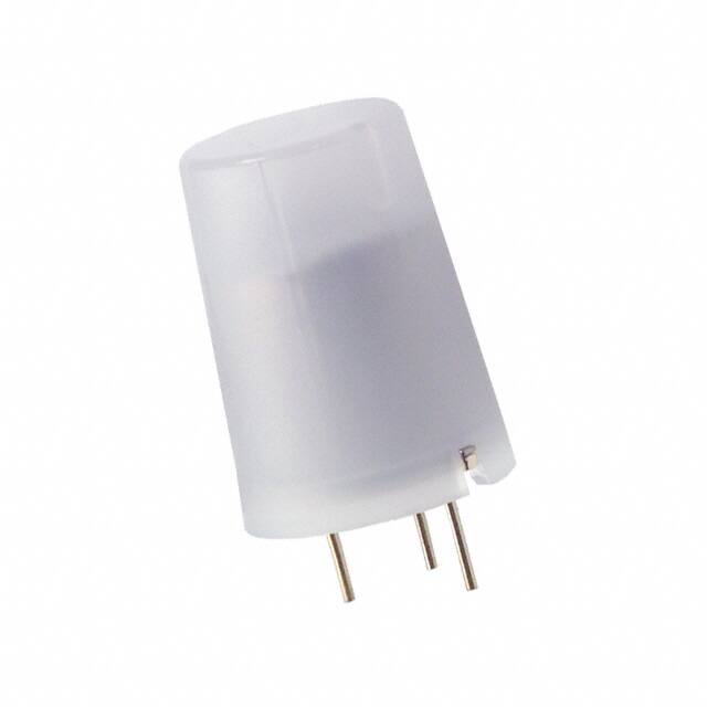Panasonic Electric Works AMN43122