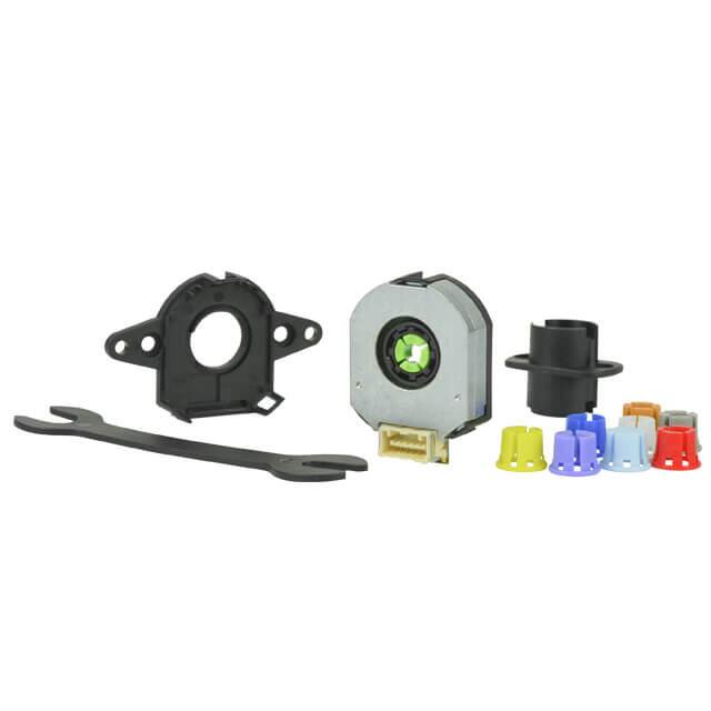 CUI Devices AMT222B-V