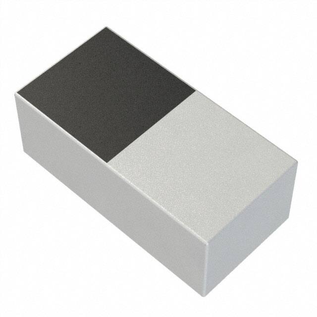 Yageo ANT1005LL14R2400A