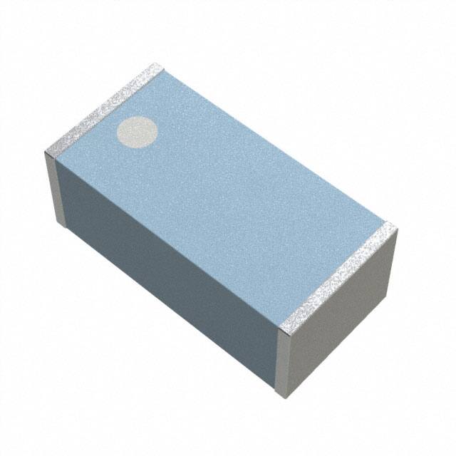 Yageo ANT3216LL00R2400A
