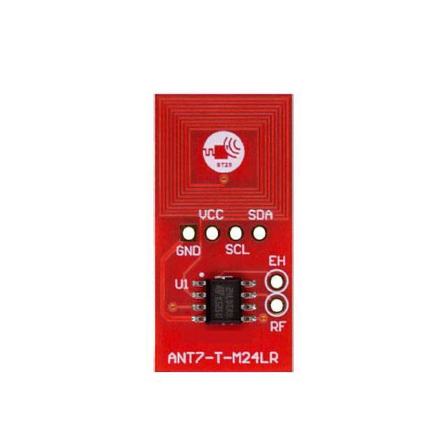 STMicroelectronics ANT7-T-M24LR04E