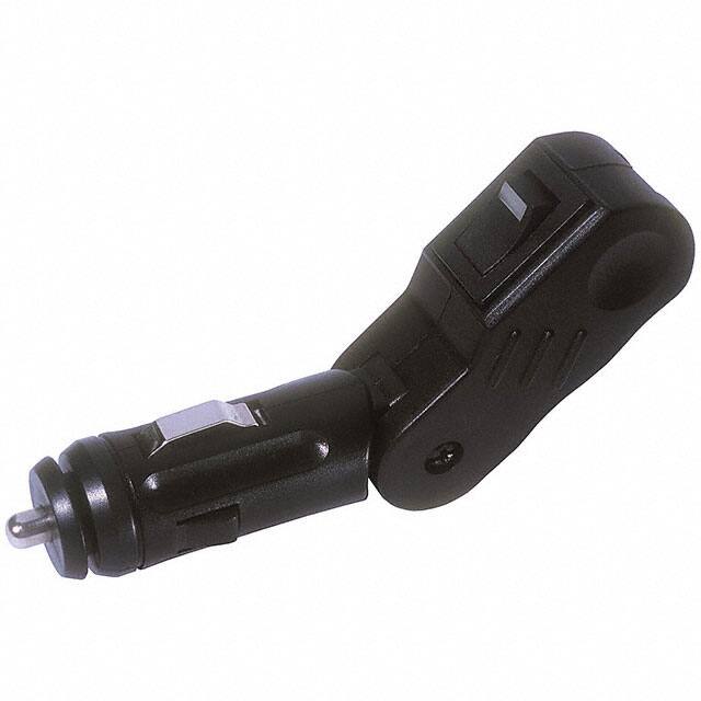 MPD (Memory Protection Devices) AP-120