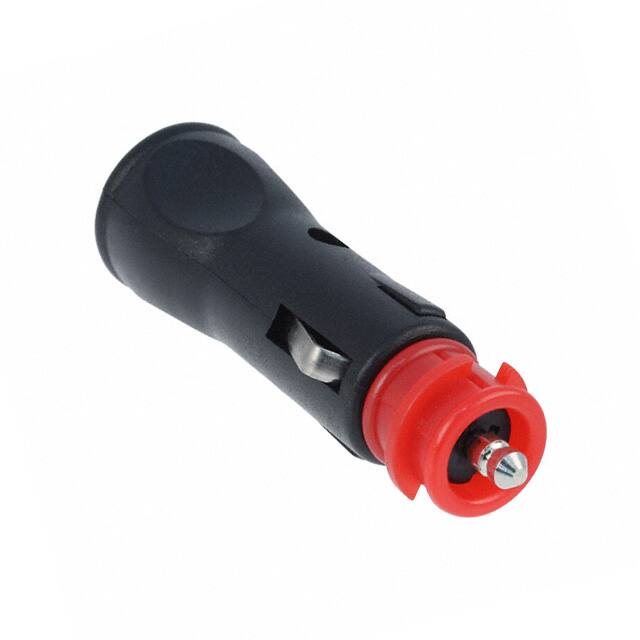 MPD (Memory Protection Devices) AP-124