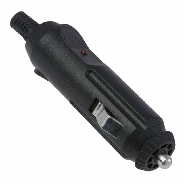 MPD (Memory Protection Devices) AP-129