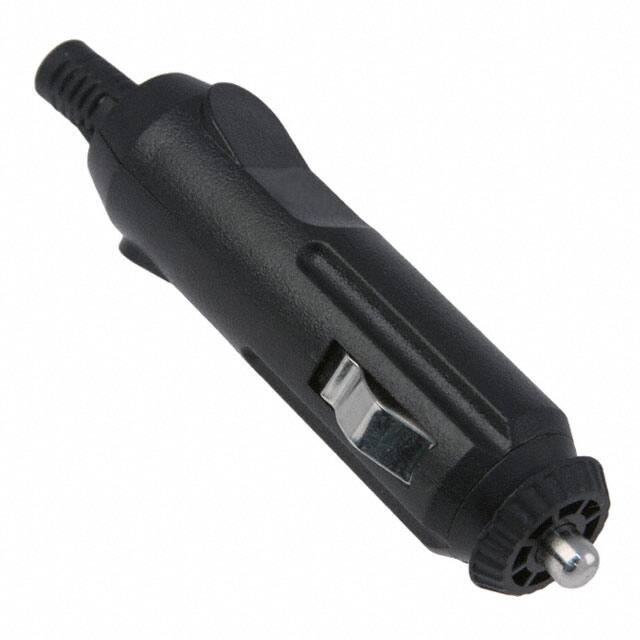 MPD (Memory Protection Devices) AP-129-GRN