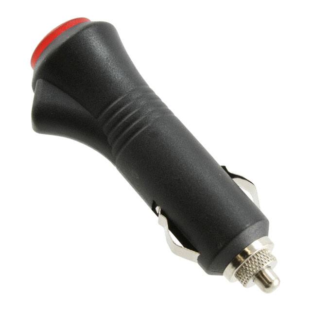 MPD (Memory Protection Devices) AP-130