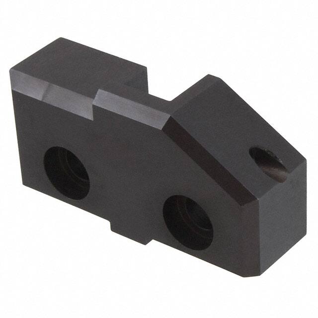 Hirose Electric Co Ltd AP105-DF20-2830S(65)