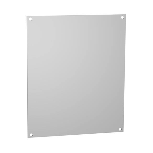 Hammond Manufacturing AP3024