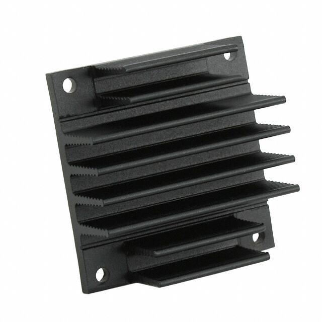 Artesyn Embedded Power APA501-60-003