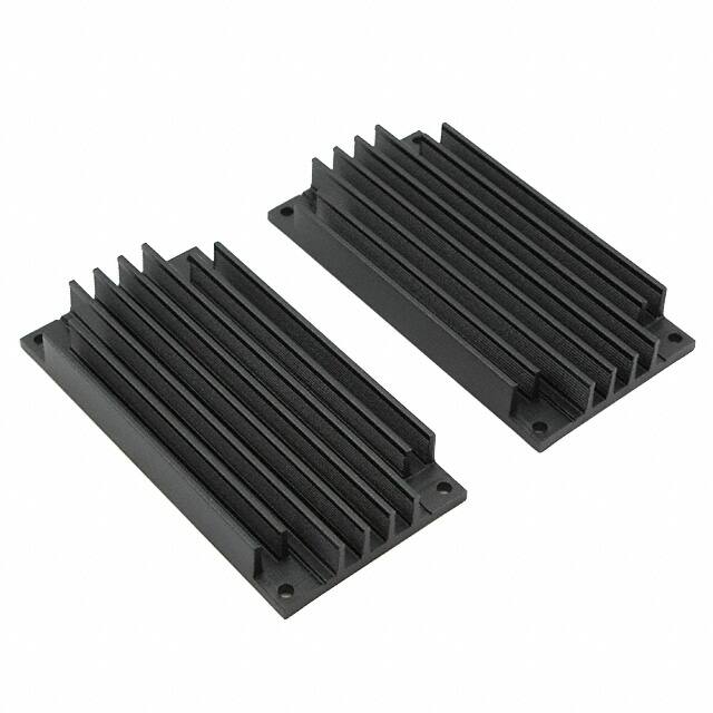 Artesyn Embedded Power APA501-80-001