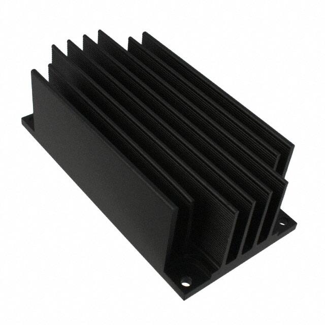 Artesyn Embedded Power APA501-80-005