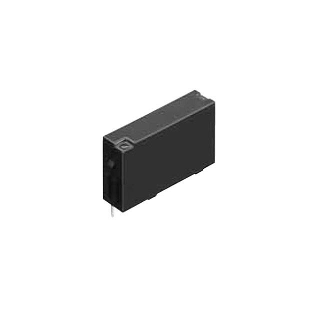 Panasonic Electric Works APAN3124