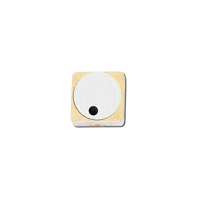 Skyworks Solutions Inc. APD2220-000