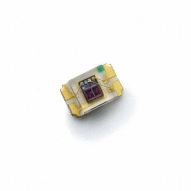 Broadcom Limited APDS-9002-021