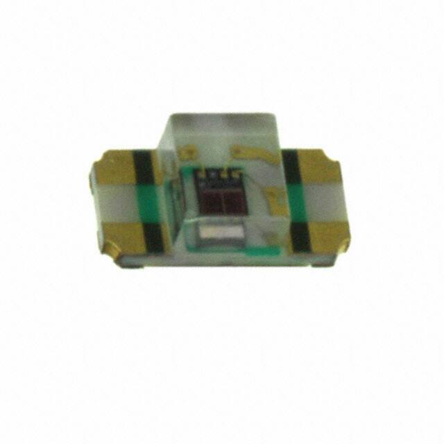 Broadcom Limited APDS-9004-020