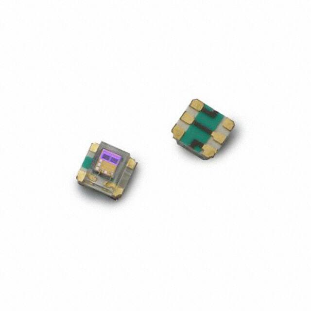 Broadcom Limited APDS-9005-020