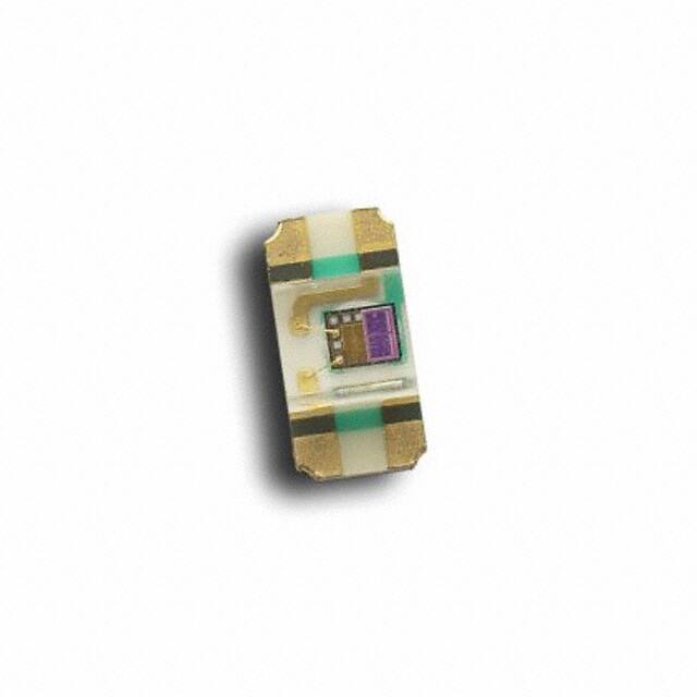 Broadcom Limited APDS-9006-020