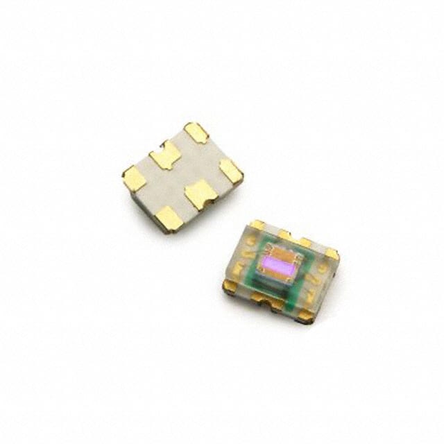 Broadcom Limited APDS-9007-020